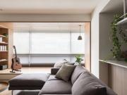 [HIGH CAPITAL GAIN !] 0% DOWN PAYMENT & HIGH RENTAL RETURN !