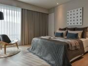 HIGH CASHBACK INVESTMENT ! PROVIDED AIRBNB FREE MANAGE !