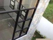 High ceiling house in greenwoods pasig