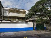 High Ceiling Office Warehouse with Residential in...