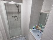 High ceilings 1 bed flat near Euston and UCL