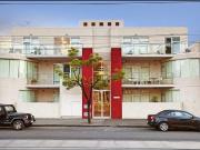 HIGH CHAPEL APARTMENTS WATER & GAS INCLUDED