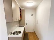 HIGH CHAPEL APARTMENTS WATER & GAS INCLUDED Freshly...