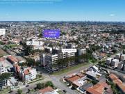 High City Habitat Novo Mundo, Curitiba