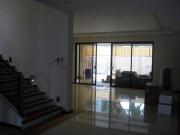 High Class 3 Bedroom House and Lot for Sale in San...