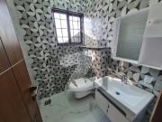 High Class 5 Marla Ideal Located House Bahria Town Phase 8