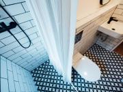 High Class Fully Furnished apartment in the heart of...