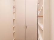 High class furnished flat in 7th district of Vienna,...