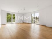 High Class Living 2 Zimmer, Concierge, Fitness, Spa Bereich!