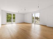 High Class Living 2 Zimmer, Concierge, Fitness, Spa Bereich!