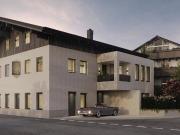 High Class Living – Townhouse im Herzen von Kitzbühel