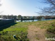 High Class Residential Land