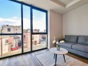 High Court, Leeds LS2, 2 bed flat to rent, £1,350 pcm |...