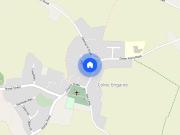 High Croft, Colne Engaine, Colchester, CO6