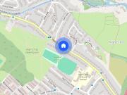 High Cross Road, Newport