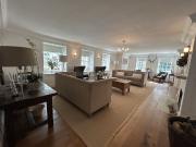 High Cross Road, Sevenoaks TN15, 7 bed property to rent,...