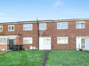 High Dells, Hatfield, 4 Bedroom Terraced
