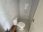 High Demand! Don't Miss the Pre Selling Phase for...