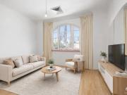 High Demand Inner City Investment