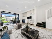 High Demand Investment | Leased at $630pw | Torrens...