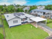 High Demand Location Must See 4 Bedroom Home with...