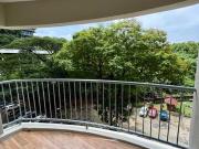 High Demand Refurbished Vista Angkasa Apartment Bangsar...