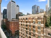 High demand rental opportunity Short term rental/Air BnB...