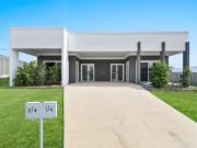 HIGH DEMAND SDA PROPERTY WITH A RENTAL INCOME $72,521...