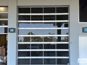 HIGH DEMAND WAREHOUSE FOR LEASE IN NORTH ROCKS!