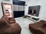 High Demandfor rent single storey bandar tun hussein onn...