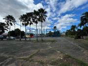 High Density Location: 3,223sqm Commercial Lot for Lease...