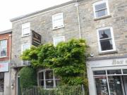 High East Street, Dorchester, 8 Bedroom Guest