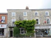 High East Street, Dorchester, 8 Bedroom Terraced