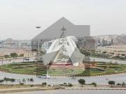High Elevated Bahria Plots in Bahria Intellectual...