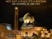 High End 12 Marla Commercial Plot Available on L Avenue,...