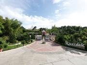 High End 192 sq.m Residential Lots for Sale in...
