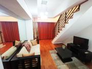HIGH END 1 BEDROOM BI LEVEL UNIT FOR SALE/REN AT ETON...