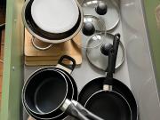 High end 2 Bedroom Apt with terrace and garden, Berlin...