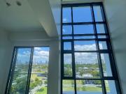 High End 2 Bedroom Condo FOR SALE in The Albany Luxury... High End 2 Bedroom Condo FOR SALE in The Albany Luxury...