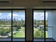 High End 2 Bedroom Condo FOR SALE in The Albany near New...