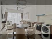 High End 2 Bedroom Core Residence TRX KL Condo For Rent