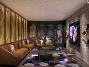 High end 2 bedroom unit for Sale in The Rise Makati