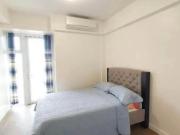 High end 2 BR Condo for Rent in Oak Harbor Residences,...