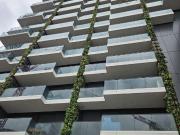 High end 2 Room Apartment on the 20th Floor of the EDEN...