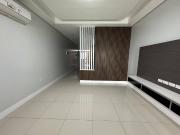 High End 2 Storey Home in QC – 3BR, Maid’s Room, Aircon...