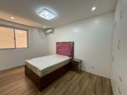 High End 2 Storey Single Attached Home in QC Gio