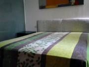 High End 3 Bedroom Condominium Unit for Rent at The...