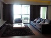 High End 3 Bedroom Condominium Unit for Rent at The...