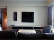 High End 3 Bedroom Condominium Unit for Rent at The...
