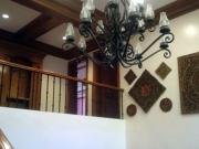 High End 3 Bedroom House and Lot for Rent in San Lorenzo...